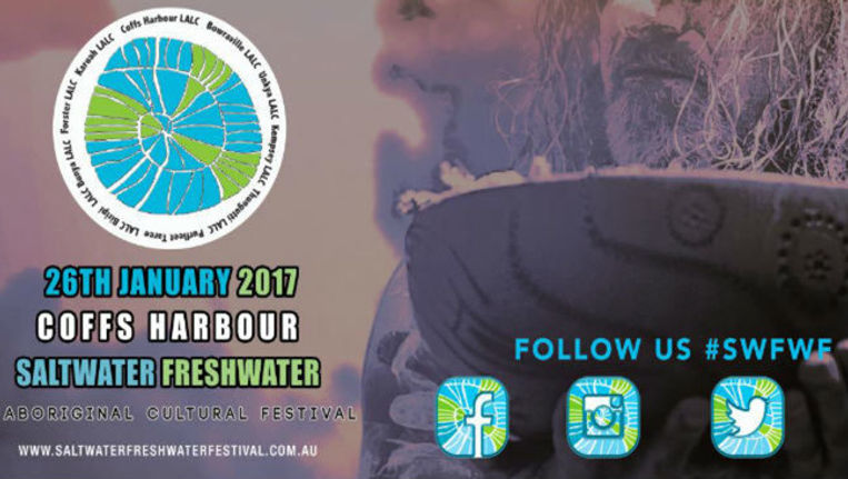 saltwater festival.jpg