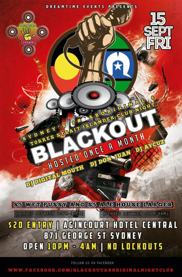 balckout 2 sydney.jpg
