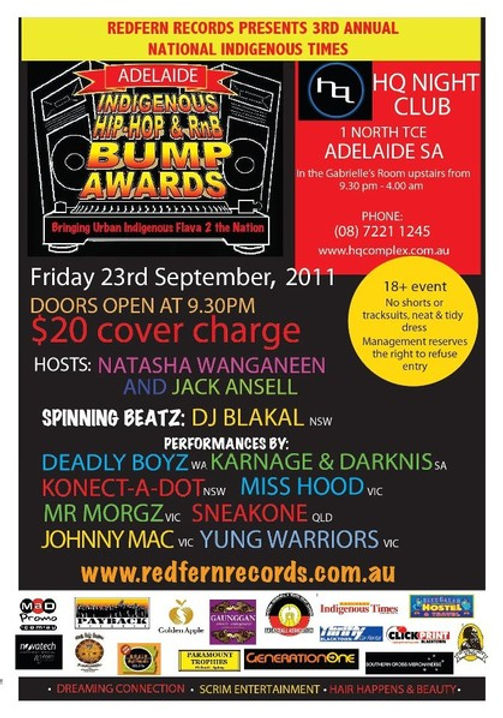 bump awards adelaide.jpeg