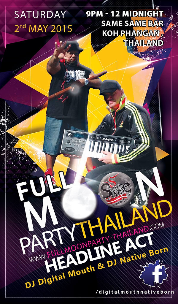 full moon party.jpg