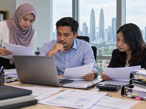 Applying for a Foreign Worker Quota? Prepare These Details First