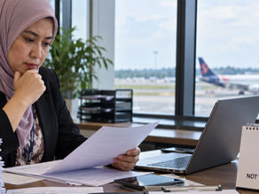 Calling Visa Explained: What Happens Before a Worker Travels to Malaysia?