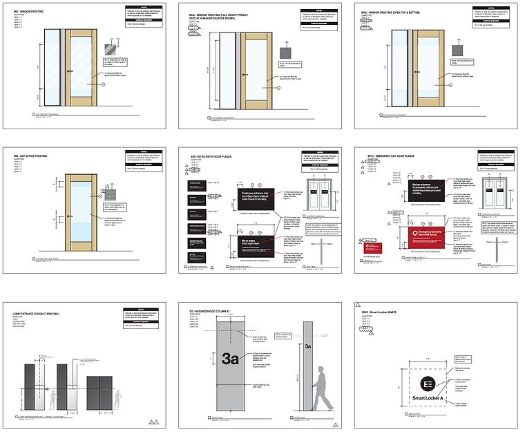 Screenshot 2023-05-09 at 10.19.26 PM.png