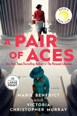Historical Fiction Book Club
