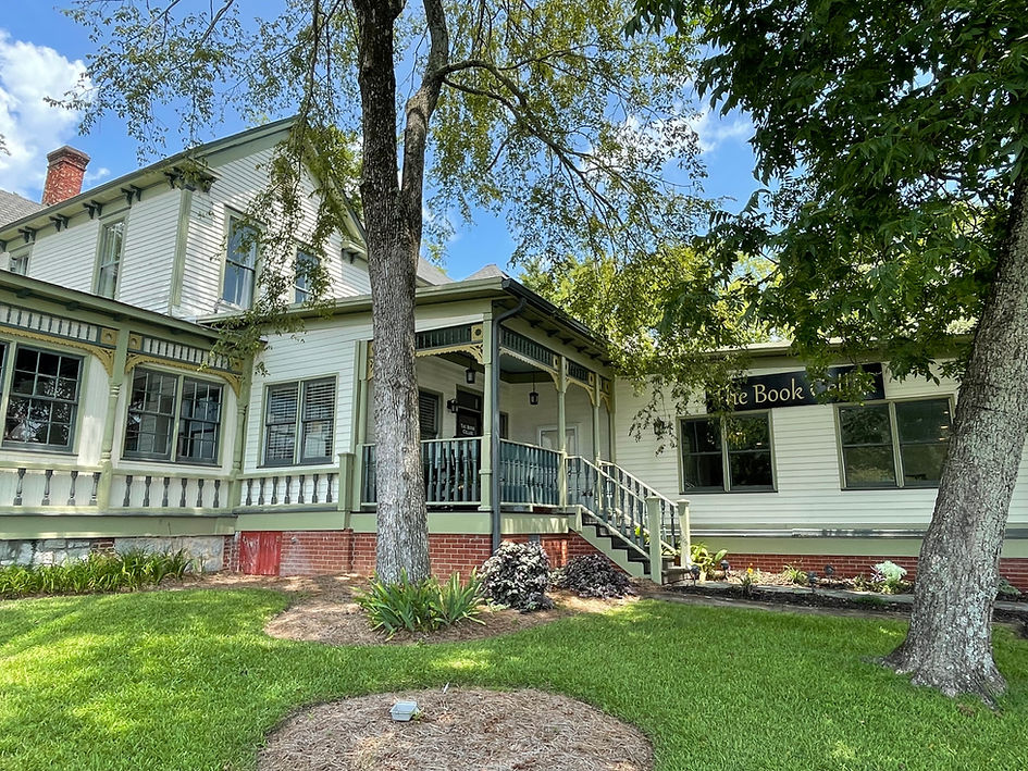 Books The Book Cellar Conyers