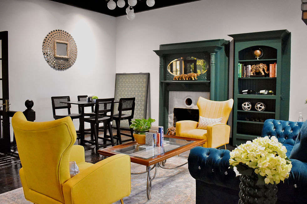 fotor_2023-1-22_13_42_27