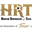 Writer: Hispanic Republicans of Texas 