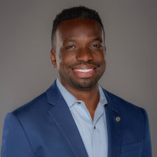 LJ Francis