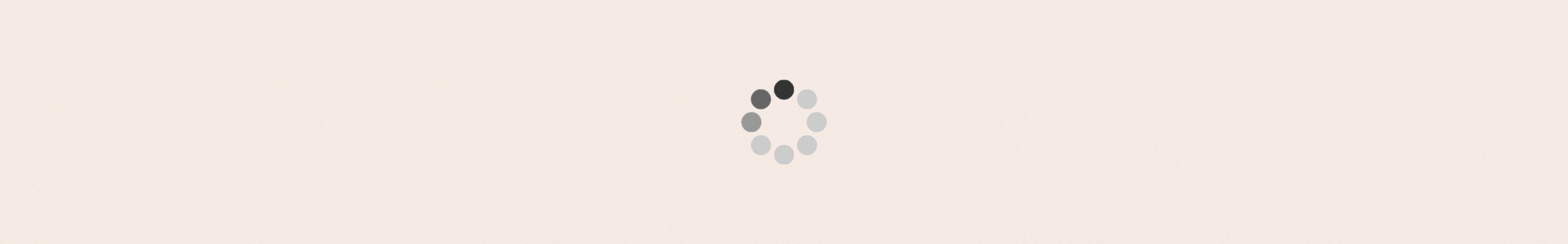 loading_3.gif