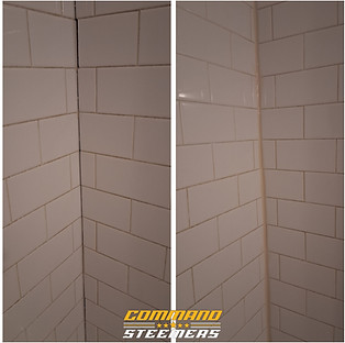 Top rated commercial caulking in Charles County, MD