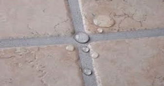 Tile sealing in Southern MD, Northern VA and Washington, D.C
