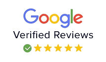 Google top rated business