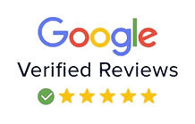 google rated caulking services