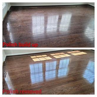 Hardwood floor cleaning, wax removal, polishing, polyurethane screen and recoat, service, washington d.c, district of colombia, command steemers