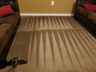 Carpet cleaning waldorf md