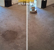 commercial carpet cleaning, waldorf md