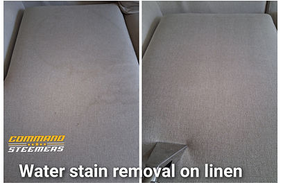 Linen sofa cleaning arlington, va