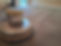 Commercial carpet cleaning md, va, and d.c