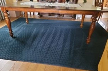 Area rug steam cleaning, service, near me, by me, md, va, d.c