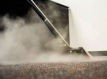 carpet cleaning, service, waldorf md, command steemers
