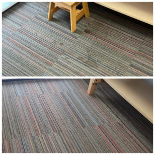 carpet cleaning, service, md, va, d.c, command steemers