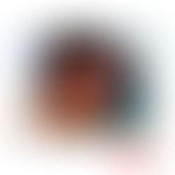 まどろみ 青木琴美写真集
