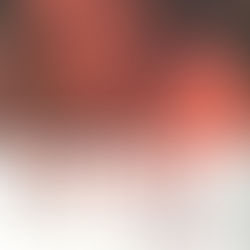 あいだもも写真集 Ever Never