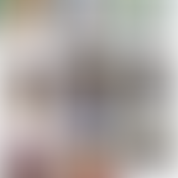 力武靖380册合集