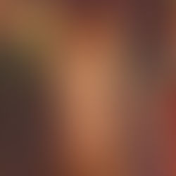 South Fairy Tale―高倉美貴写真集