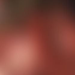 Angel : 徐若[セン] ビビアン・スー写真集