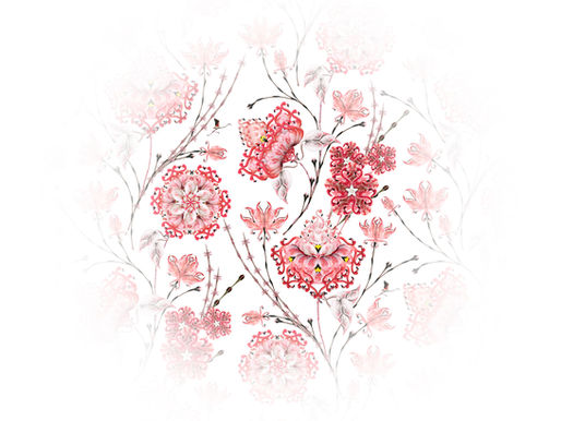 HARD 'N’ SOFT, a Group Exhibition at Brodin Gallery on Feb 26, 2026