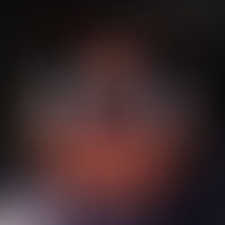 笠木忍メモリーズ MEMORIES