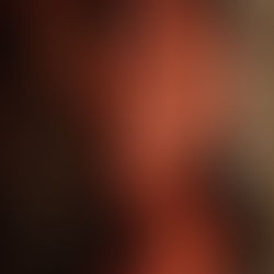 北原佐和子写真集 TEMPTATION