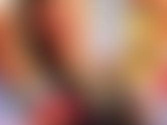 [杂志]-[火麒麟]