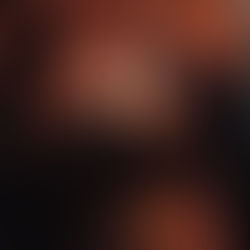 サイン付)島崎和歌子写真集 WAKAKO