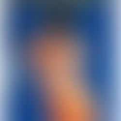 阁楼全真集 东方之珠