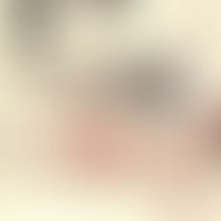 溫碧霞 1995年 寫真集 ～ SHOW！ 迷人角色寫真集