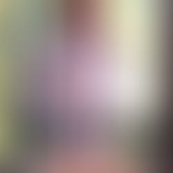 Time lag : 田村美咲写真集