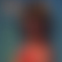 中山忍 16才・夏 女子高生通信