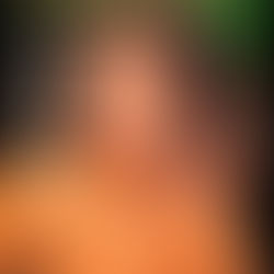 [花花公子]-[No.005]