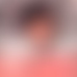 二十歳 : 加藤あい写真集 : はたちのあい