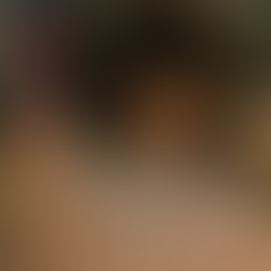 美少女 相原由加里デビュー版