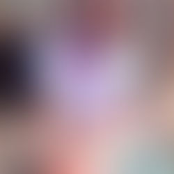 しづく(妹.α ; v.1)