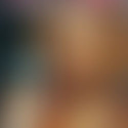 美少女纪行 东欧篇 vol.1