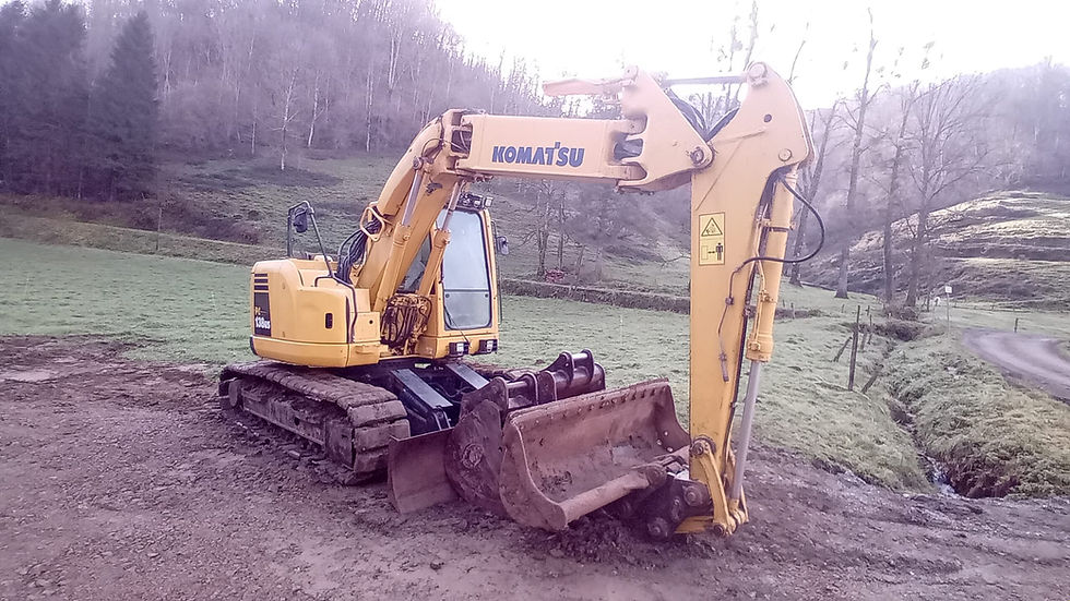 PHOTO-2025-12-11-11-19-09