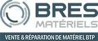 BRES MATERIELS LOGO