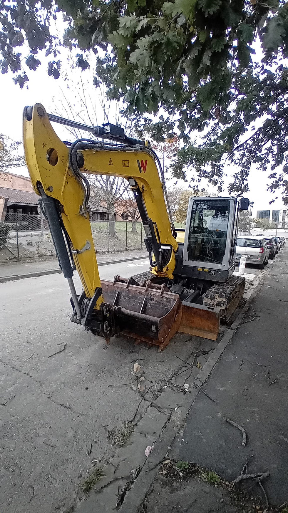 PHOTO-2025-11-13-11-26-01