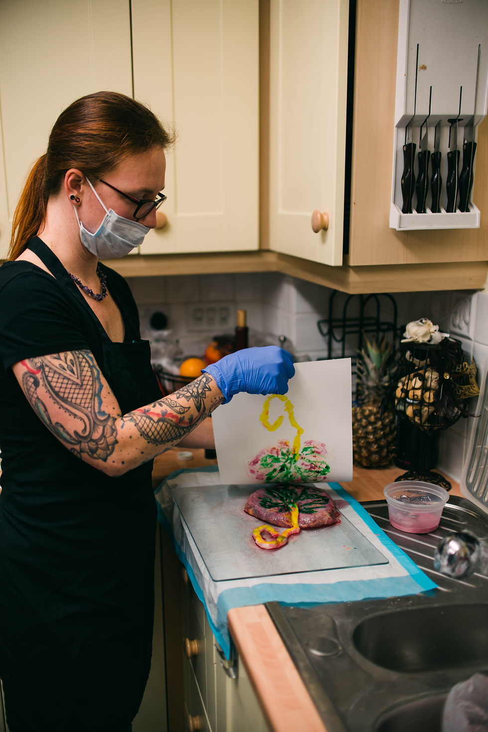 Thumbnail: Placenta Services