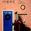 Thumbnail: 어제저녁 (백희나)