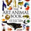 Thumbnail: 아트 동물 그림책